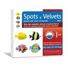 Prodibio spots & velvets